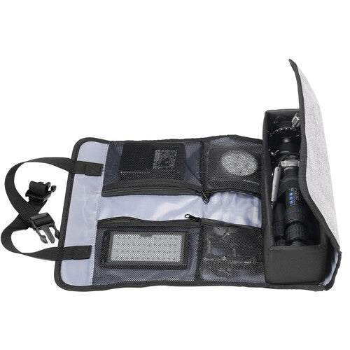 Leofoto Multi-Functional Mini Digital Storage Bag AC-1