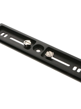 Leofoto- Camera Plate-PU-200