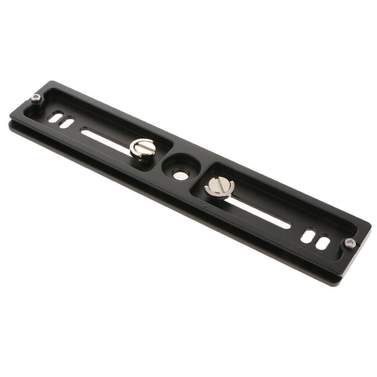 Leofoto Camera Plate PU-90D