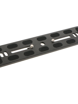 Leofoto- Camera Plate-PU-200
